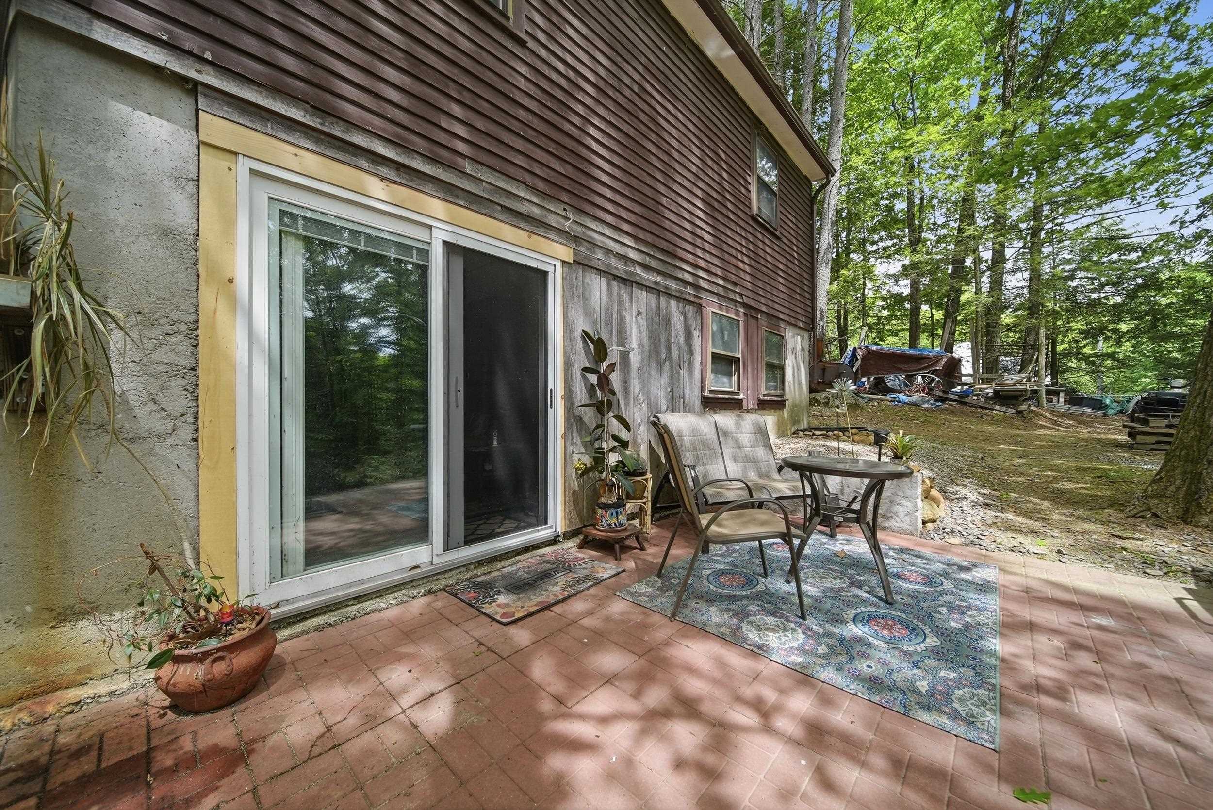 166 Cram Road Weare, NH 03281 - Photo 24 of 32