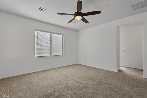 $2,300 | 1021 Valley Light Avenue, Henderson, NV 89011
