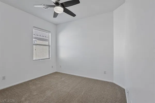 $2,300 | 1021 Valley Light Avenue, Henderson, NV 89011