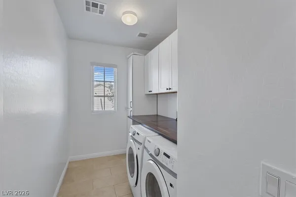 $2,300 | 1021 Valley Light Avenue, Henderson, NV 89011