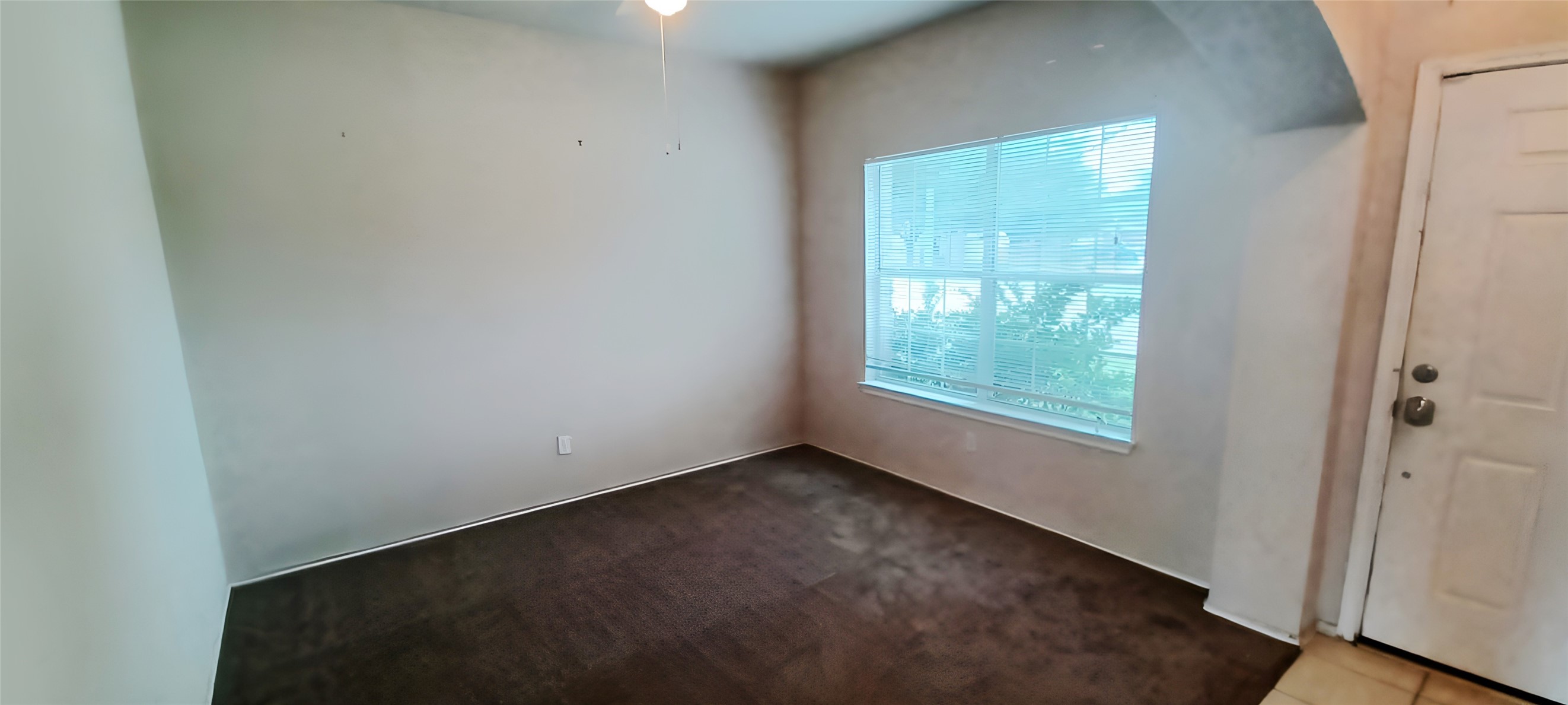 18101 Topsail Street Manor, TX 78653 - Photo 11 of 23