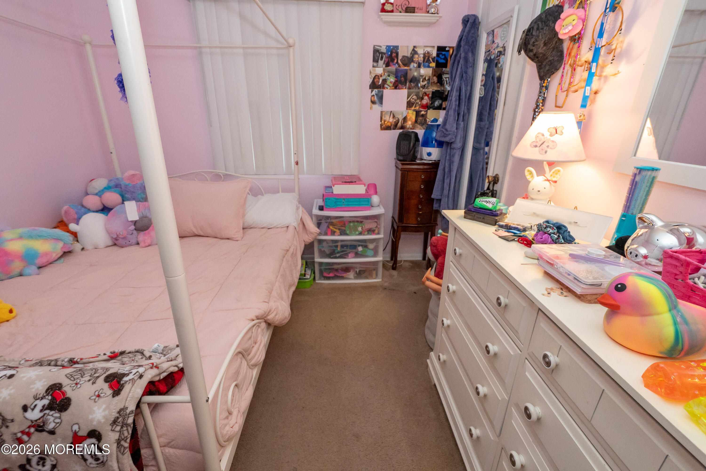 1035 Valley Stream Road Toms River, NJ 08753 - Photo 18 of 33 1035 Valley Stream-623826