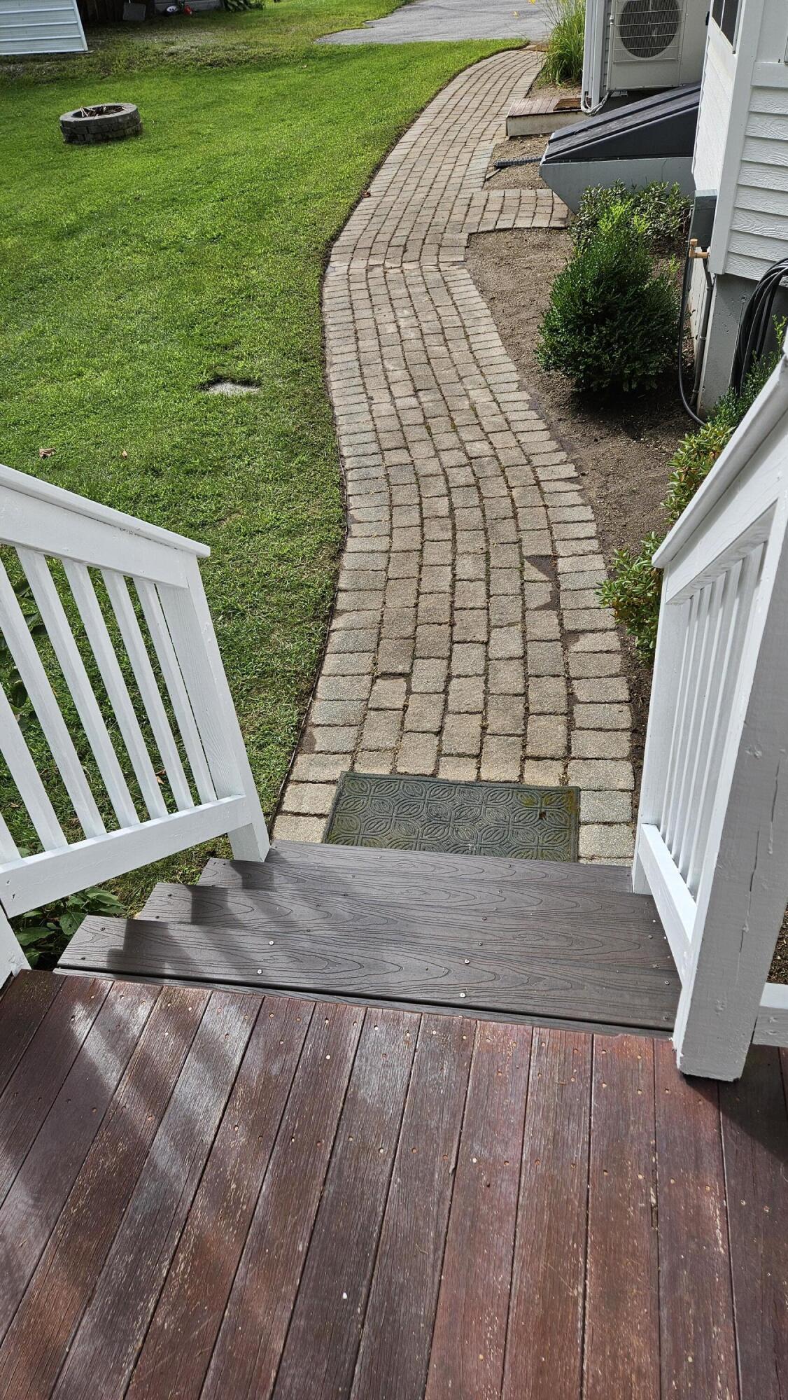 120 Lake House Road Naples, ME 04055 - Photo 75 of 88 75