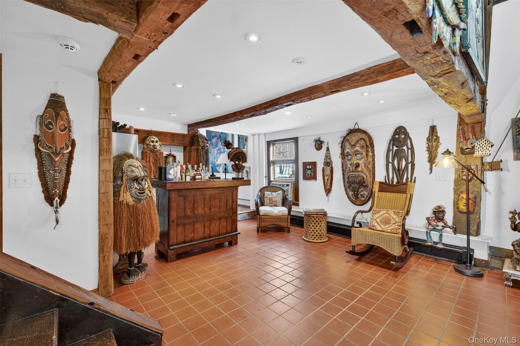101 Drake Road Pleasant Valley, NY 12569 - Photo 20 of 47