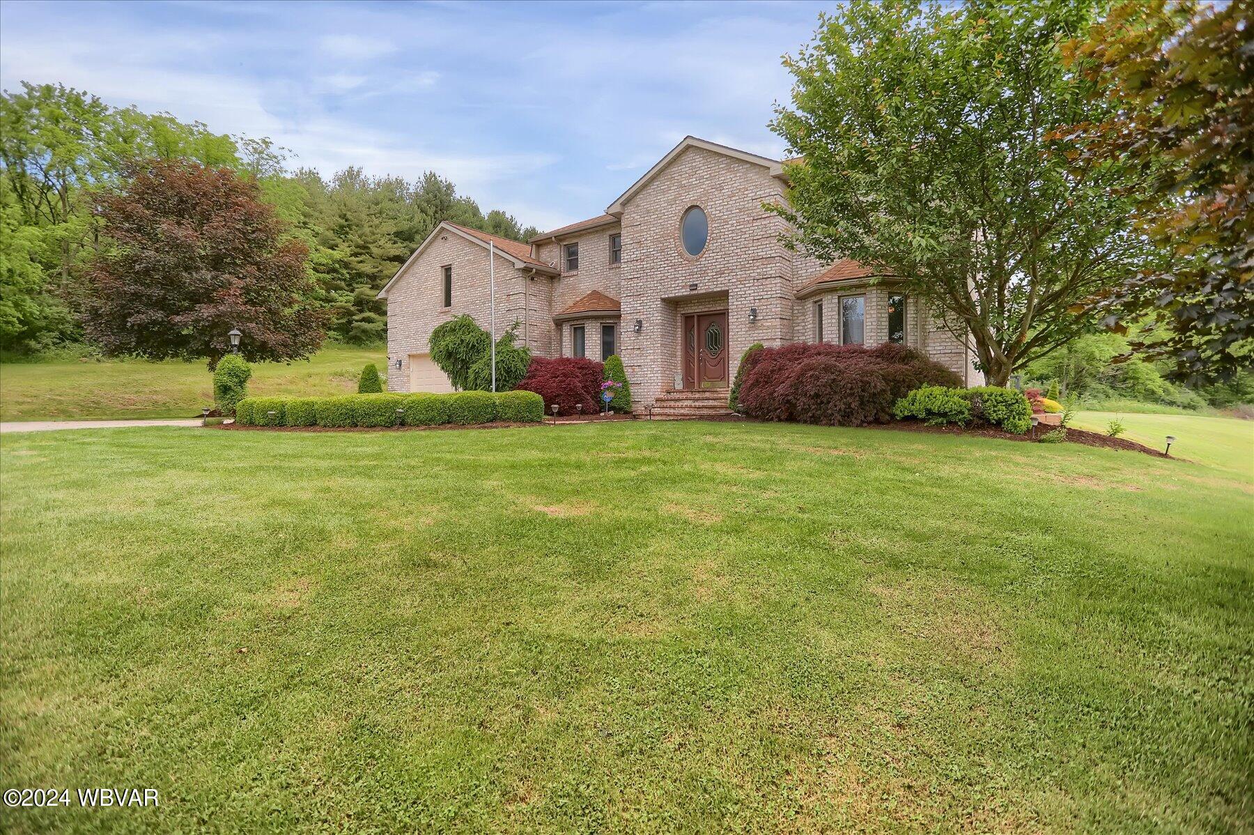 128 Viewpoint Road Cogan Station, PA 17728 - Photo 49 of 60 Gallery Image 49