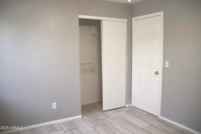 $368,000 | 15345 West Port Royale Lane, Surprise, AZ 85379