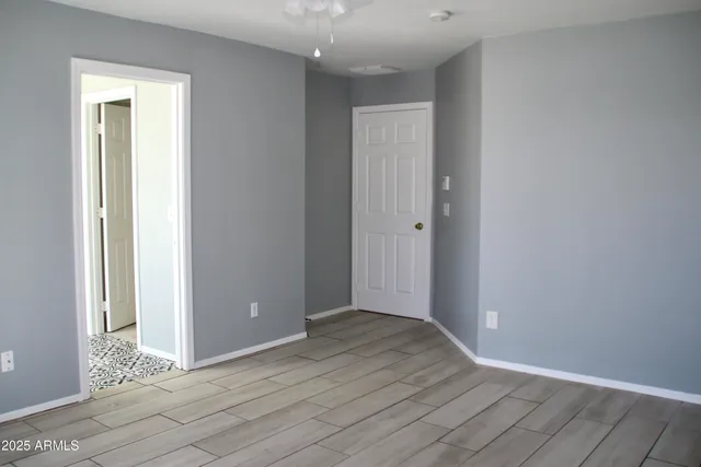 $368,000 | 15345 West Port Royale Lane, Surprise, AZ 85379