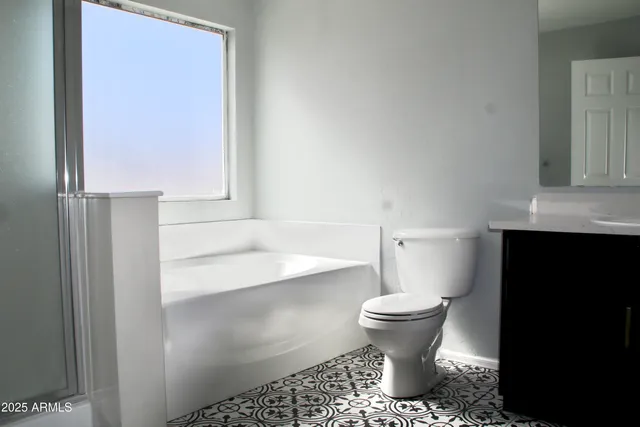 $368,000 | 15345 West Port Royale Lane, Surprise, AZ 85379