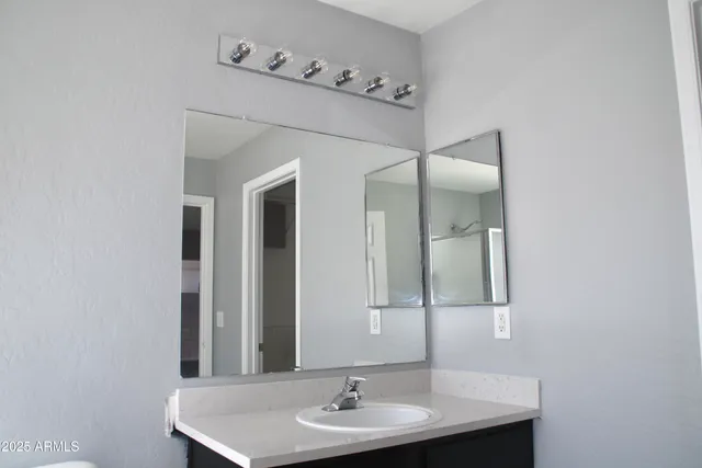 $368,000 | 15345 West Port Royale Lane, Surprise, AZ 85379