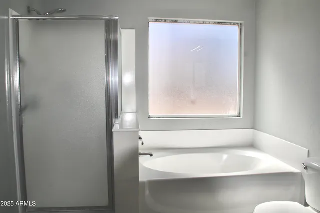 $368,000 | 15345 West Port Royale Lane, Surprise, AZ 85379