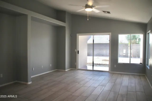 $368,000 | 15345 West Port Royale Lane, Surprise, AZ 85379