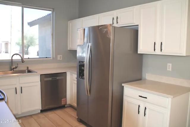 $368,000 | 15345 West Port Royale Lane, Surprise, AZ 85379