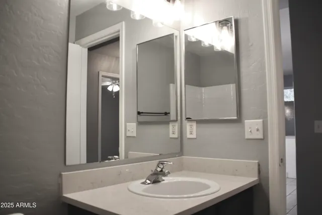 $368,000 | 15345 West Port Royale Lane, Surprise, AZ 85379