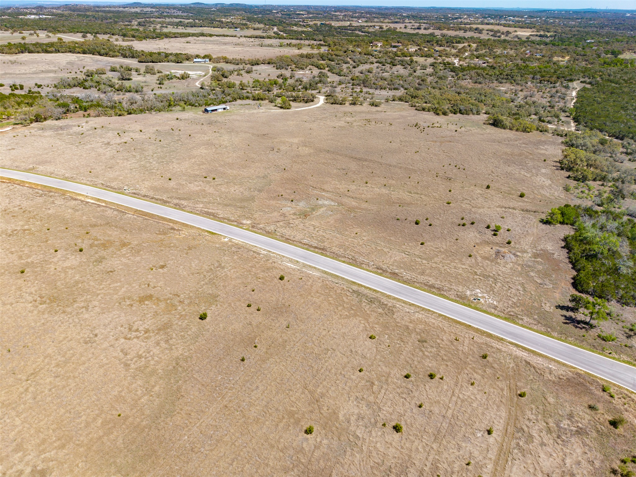 30 Mesa Rnch Road Dripping Springs, TX 78620 - Photo 6 of 35 Gallery Image 6