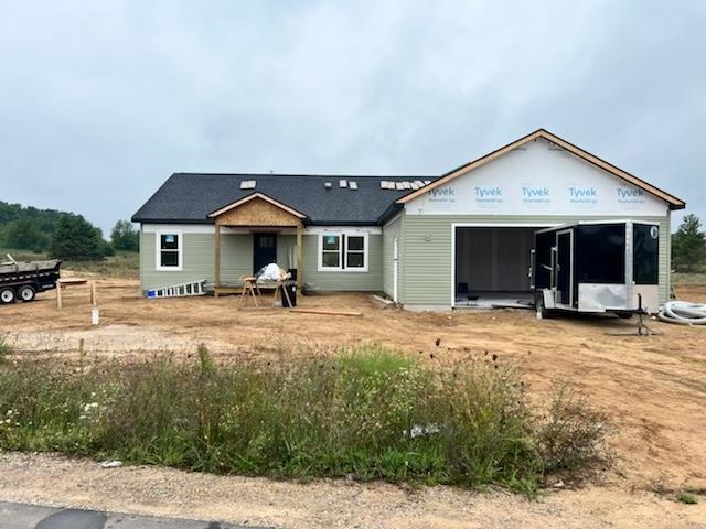400 Godsway Traverse City, MI 49696 - Photo 71 of 90