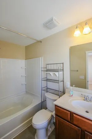 $2,330 | 4946 Ballantine Drive, Summerville, SC 29485