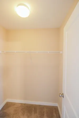 $2,330 | 4946 Ballantine Drive, Summerville, SC 29485