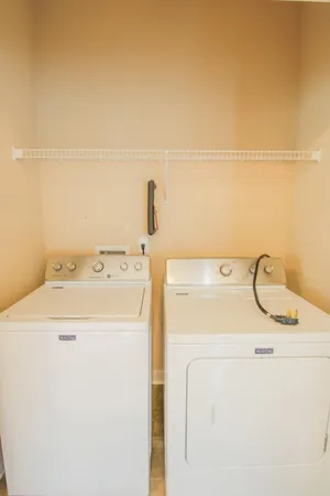 $2,330 | 4946 Ballantine Drive, Summerville, SC 29485