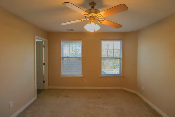 $2,330 | 4946 Ballantine Drive, Summerville, SC 29485