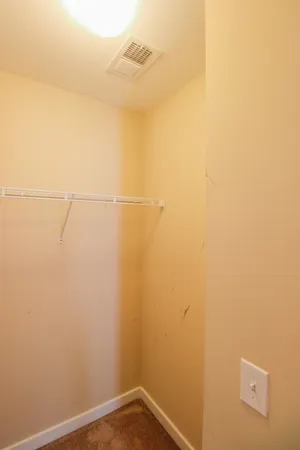 $2,330 | 4946 Ballantine Drive, Summerville, SC 29485