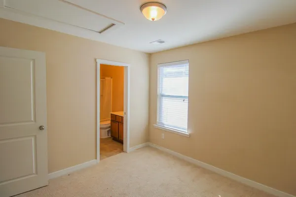 $2,330 | 4946 Ballantine Drive, Summerville, SC 29485