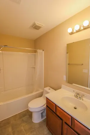 $2,330 | 4946 Ballantine Drive, Summerville, SC 29485