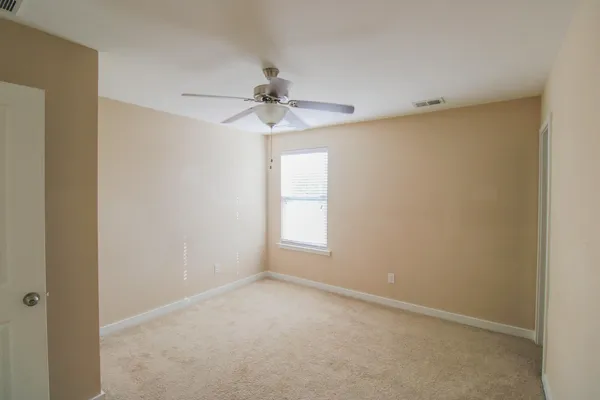 $2,330 | 4946 Ballantine Drive, Summerville, SC 29485