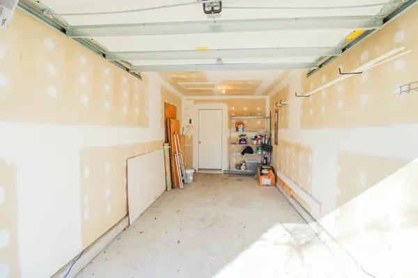 $2,330 | 4946 Ballantine Drive, Summerville, SC 29485