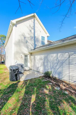 $2,330 | 4946 Ballantine Drive, Summerville, SC 29485