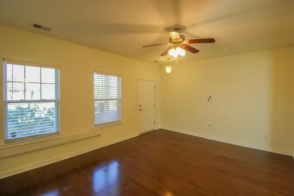 $2,330 | 4946 Ballantine Drive, Summerville, SC 29485