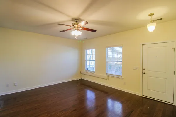 $2,330 | 4946 Ballantine Drive, Summerville, SC 29485