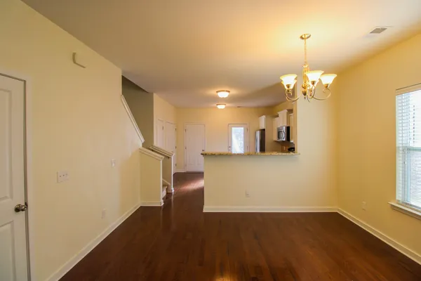 $2,330 | 4946 Ballantine Drive, Summerville, SC 29485