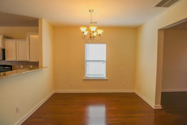 $2,330 | 4946 Ballantine Drive, Summerville, SC 29485