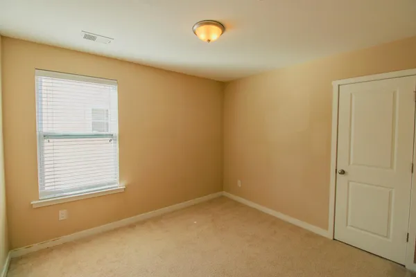 $2,330 | 4946 Ballantine Drive, Summerville, SC 29485