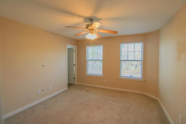 $2,330 | 4946 Ballantine Drive, Summerville, SC 29485