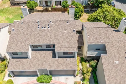 $1,100,000 | 6585 Cooperage Court, San Jose, CA 95120