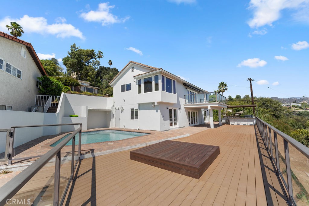 900 Cavanagh Road Glendale, CA 91207 - Photo 68 of 75 Gallery Image 68