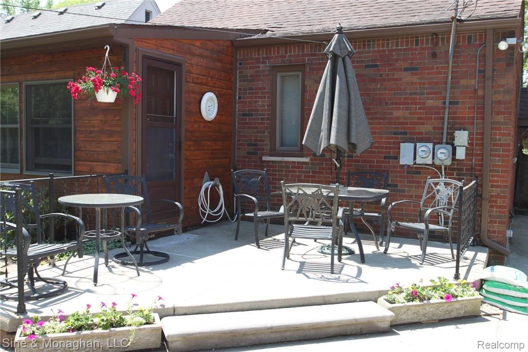 886 Lincoln Road Grosse Pointe, MI 48230 - Photo 31 of 36 IMG_4403.JPG