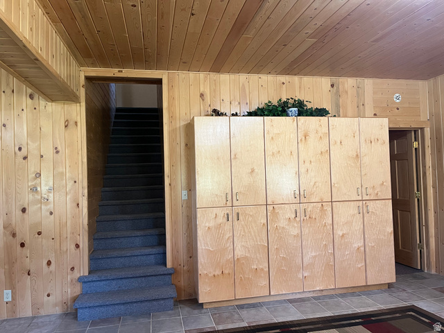 7631 Stauffer Canyon Road Montpelier, ID 83254 - Photo 20 of 35