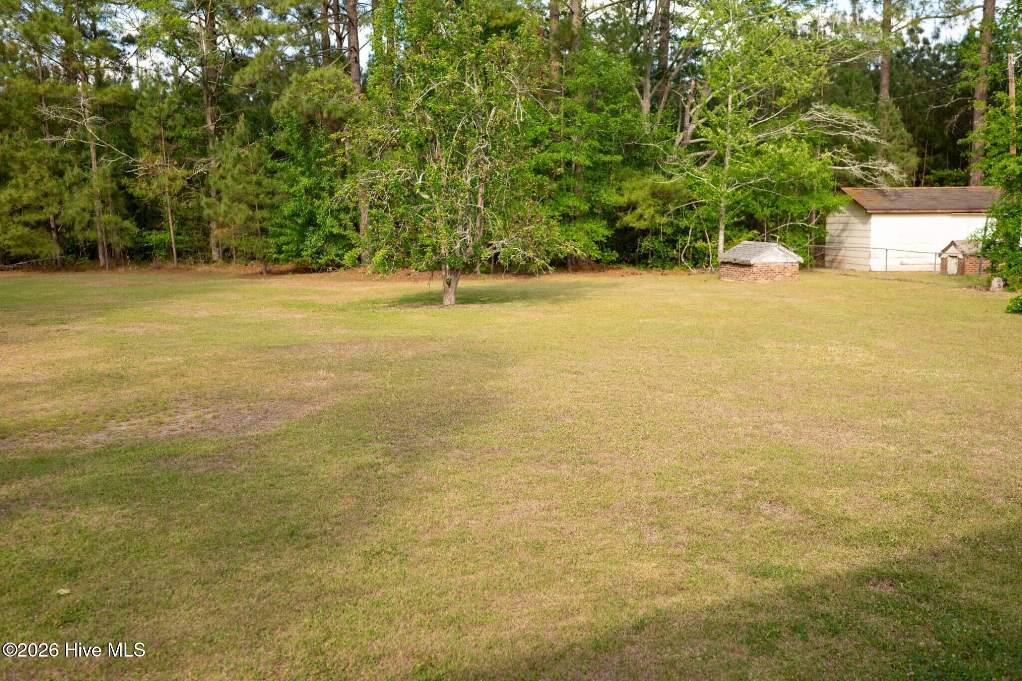 1506 Patsy Lane Laurinburg, NC 28352 - Photo 48 of 52 att.O-3BijNmrWQYV0m-LeVFV0C37pf8v5NZ6nBA