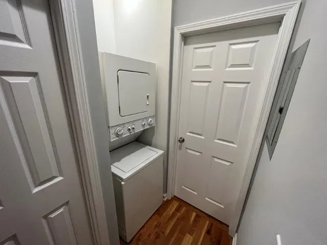 $1,600 | 2249 South Bell Avenue, Unit 1R, Chicago, IL 60608