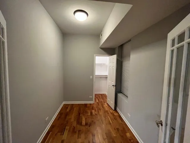 $1,600 | 2249 South Bell Avenue, Unit 1R, Chicago, IL 60608