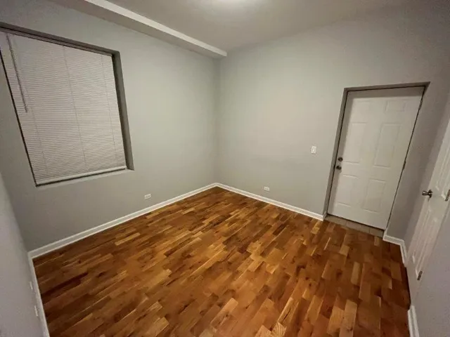 $1,600 | 2249 South Bell Avenue, Unit 1R, Chicago, IL 60608