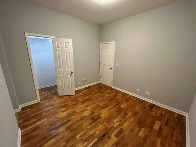 $1,600 | 2249 South Bell Avenue, Unit 1R, Chicago, IL 60608