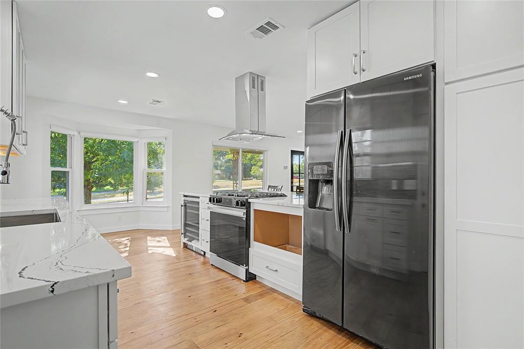 103 South Plymouth Road Dallas, TX 75211 - Photo 14 of 33 Gallery Image 14