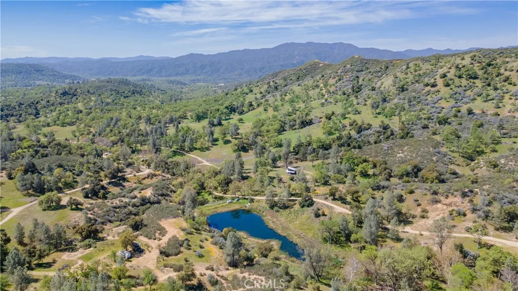 0 Av Ranch Lockwood, CA 93932 - Photo 19 of 26