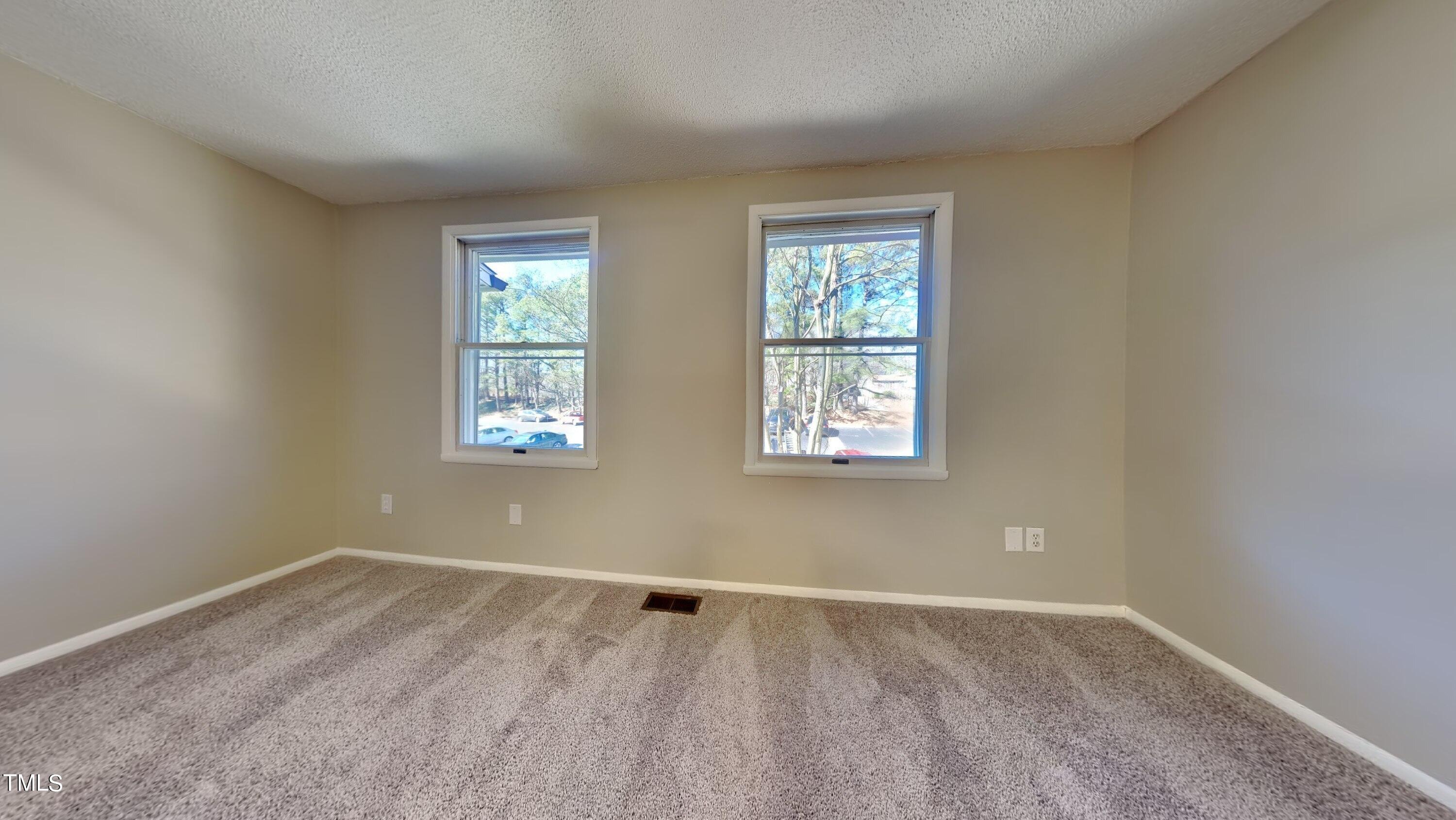 7746 Sandra Lane Raleigh, NC 27615 - Photo 6 of 11 13_pc_P0C9va7fml_abSSjGyFI2_layout_2