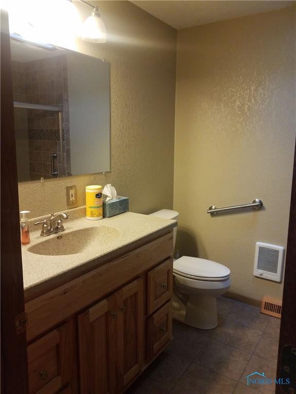 22061 Gares Road Defiance, OH 43512 - Photo 15 of 22 Gallery Image 15