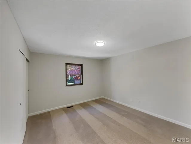 $190,000 | 2417 Charente Drive, Maryland Heights, MO 63043