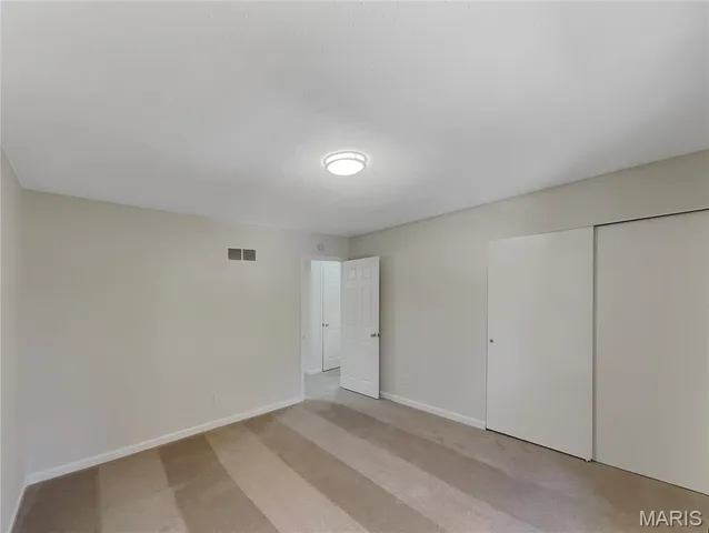 $190,000 | 2417 Charente Drive, Maryland Heights, MO 63043